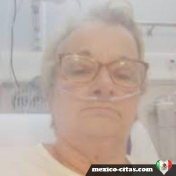 maria12 - date a Mexican, 100% free maria12