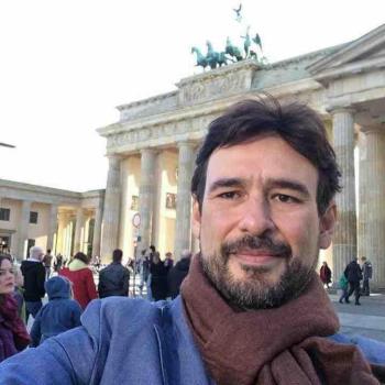 gabrielbence - date a Mexican, 100% free gabrielbence