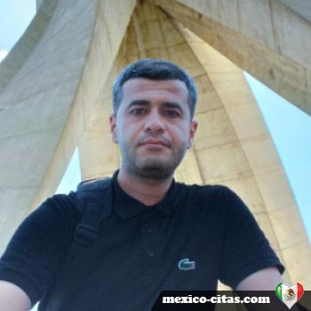 hola88 - date a Mexican, 100% free hola88