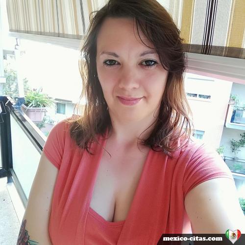 anabel - date a Mexican, 100% free anabel