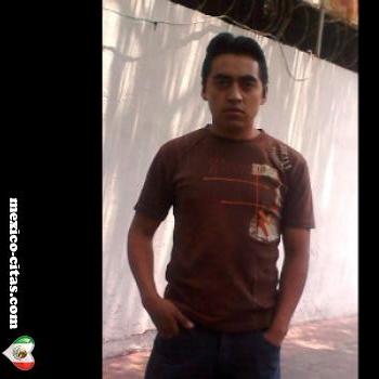 bastyams - date a Mexican, 100% free bastyams