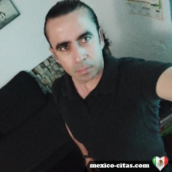 alexis37 - date a Mexican, 100% free alexis37