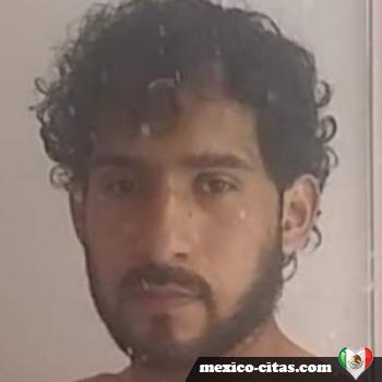 luciferx - date a Mexican, 100% free luciferx