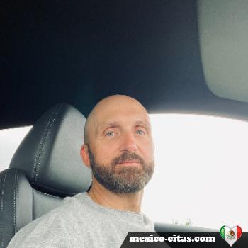 chris65 - date a Mexican, 100% free chris65