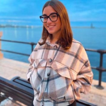 ariana56 - date a Mexican, 100% free ariana56