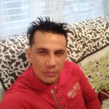 omarflores - date a Mexican, 100% free omarflores