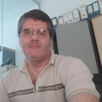 jerema - date a Mexican, 100% free jerema