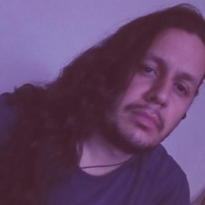 darkjubs - date a Mexican, 100% free darkjubs