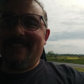 sam81 - date a Mexican, 100% free sam81