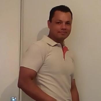 sport2104 - date a Mexican, 100% free sport2104