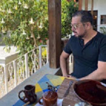 edgar69 - date a Mexican, 100% free edgar69