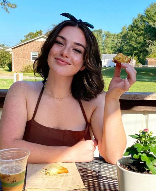 jennie28 - date a Mexican, 100% free jennie28