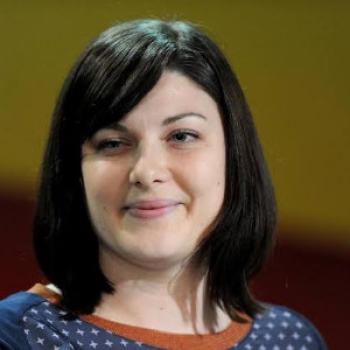 elisa02 - date a Mexican, 100% free elisa02