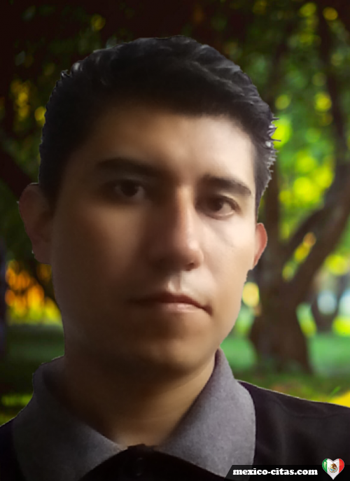 mauricio - date a Mexican, 100% free mauricio