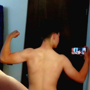 joselo - date a Mexican, 100% free joselo