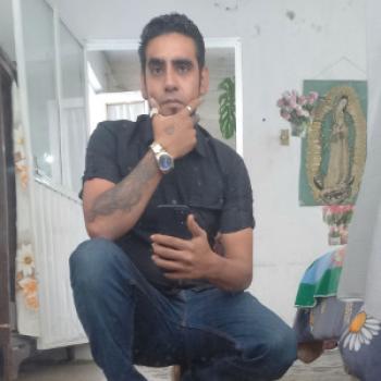 conejo24 - date a Mexican, 100% free conejo24