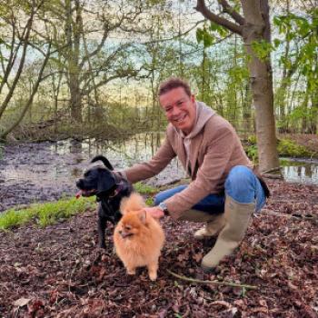 jchen101 - date a Mexican, 100% free jchen101