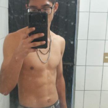 jose1212 - date a Mexican, 100% free jose1212