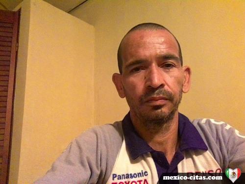 peter - date a Mexican, 100% free peter