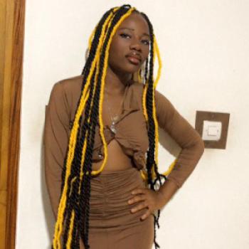 julia21 - date a Mexican, 100% free julia21