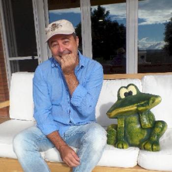 berni - date a Mexican, 100% free berni