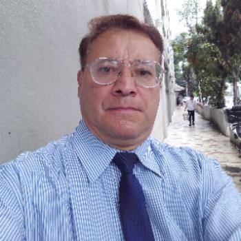 rmtz67 - date a Mexican, 100% free rmtz67