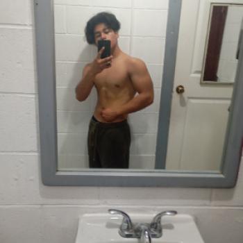 idzasa - date a Mexican, 100% free idzasa