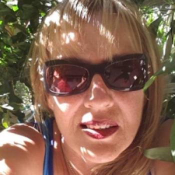 phoroho - date a Mexican, 100% free phoroho