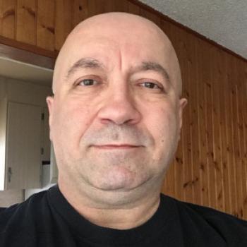 singleguy - date a Mexican, 100% free singleguy