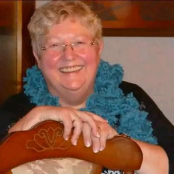 vietina12 - date a Mexican, 100% free vietina12