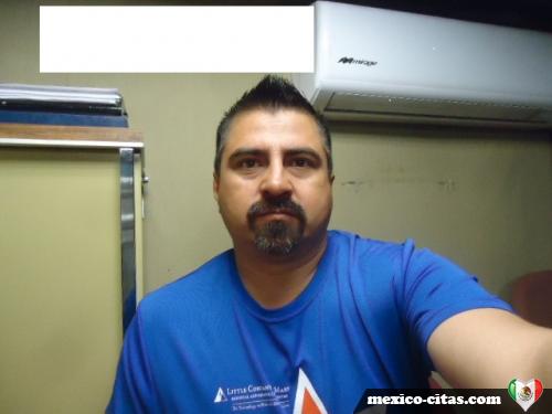 troncudo - date a Mexican, 100% free troncudo