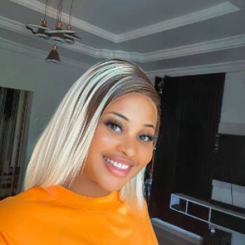 loveth99 - date a Mexican, 100% free loveth99