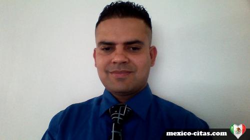 decentguy - date a Mexican, 100% free decentguy