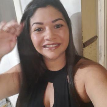Danielle - date a Mexican, 100% free Danielle