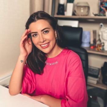 krisla01 - date a Mexican, 100% free krisla01