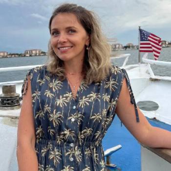 karinalin - date a Mexican, 100% free karinalin