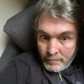 ligeoli - date a Mexican, 100% free ligeoli