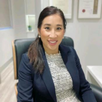 natalie84 - date a Mexican, 100% free natalie84