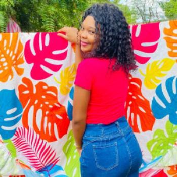 oceane30 - date a Mexican, 100% free oceane30