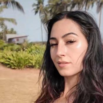 matilda - date a Mexican, 100% free matilda