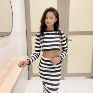 Karel1 - date a Mexican, 100% free Karel1