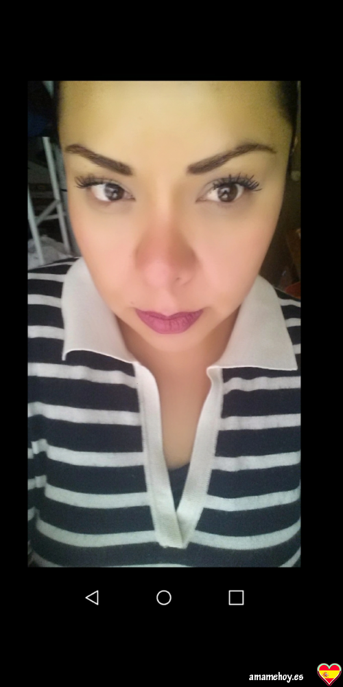 alexcita - date a Mexican, 100% free alexcita