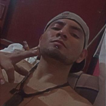 panii - date a Mexican, 100% free panii