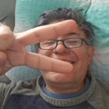 danierusan - date a Mexican, 100% free danierusan