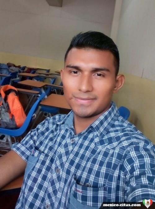 rolando - date a Mexican, 100% free rolando