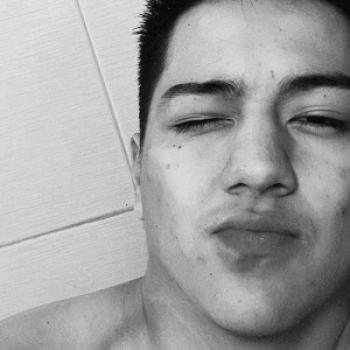 damiano - date a Mexican, 100% free damiano