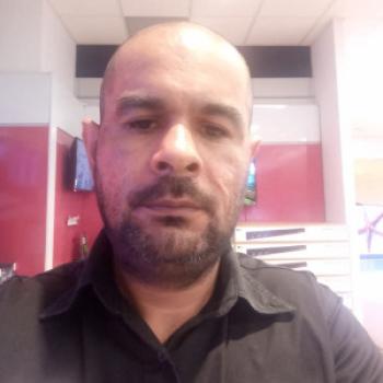 marduck - date a Mexican, 100% free marduck