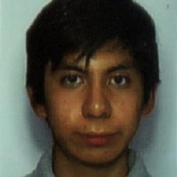 alexorta - date a Mexican, 100% free alexorta