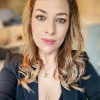 yurireb - date a Mexican, 100% free yurireb