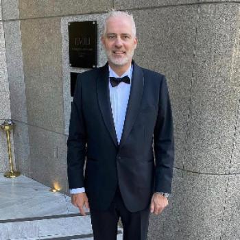 leon14 - date a Mexican, 100% free leon14